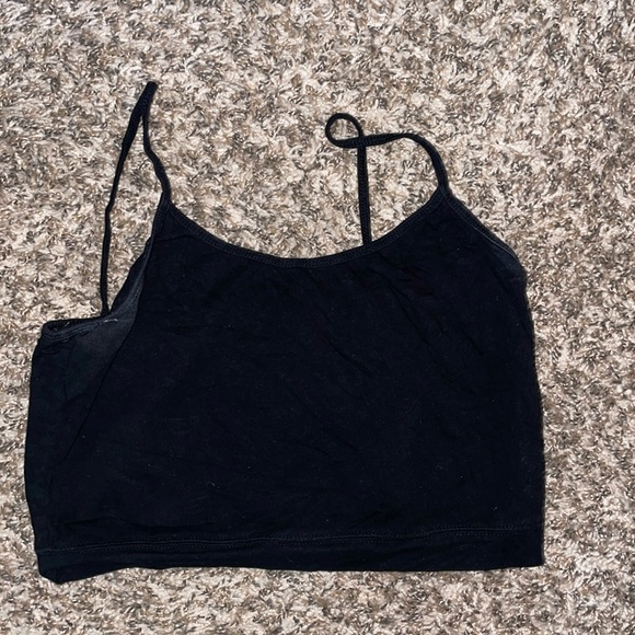 Tops - Women’s cami top